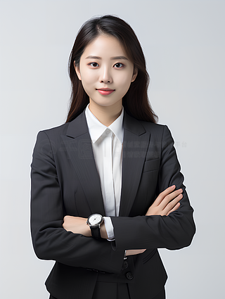 高若琰 视觉与舞美负责人